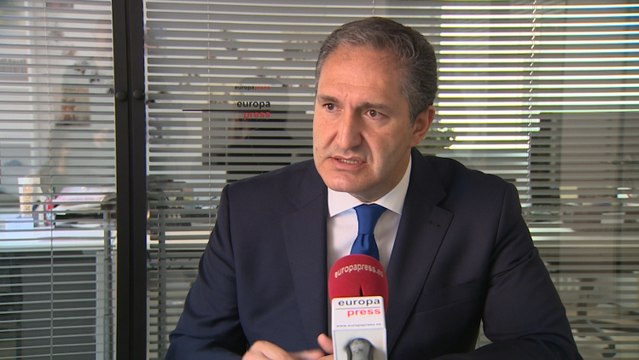 PSOE culpa al PP de la situación de las residencias: Buscan hacer caja