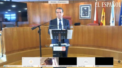 La FEMP acepta la propuesta del Gobierno sobre los remanentes