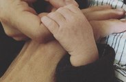 Gêmeas, Nikki e Brie Bella dão à luz com apenas horas de diferença