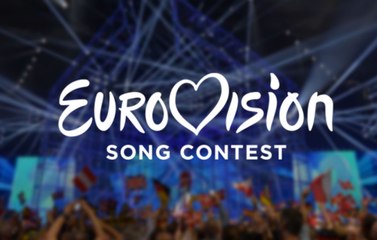 Andrew Eborn - EUROVISION SPECIAL with John Allison Are You Sure 1961
