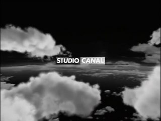 To Be Or Not To Be - Trailer