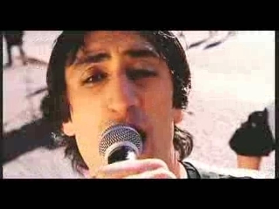 Luisones3sin-H.264 LAN Streaming