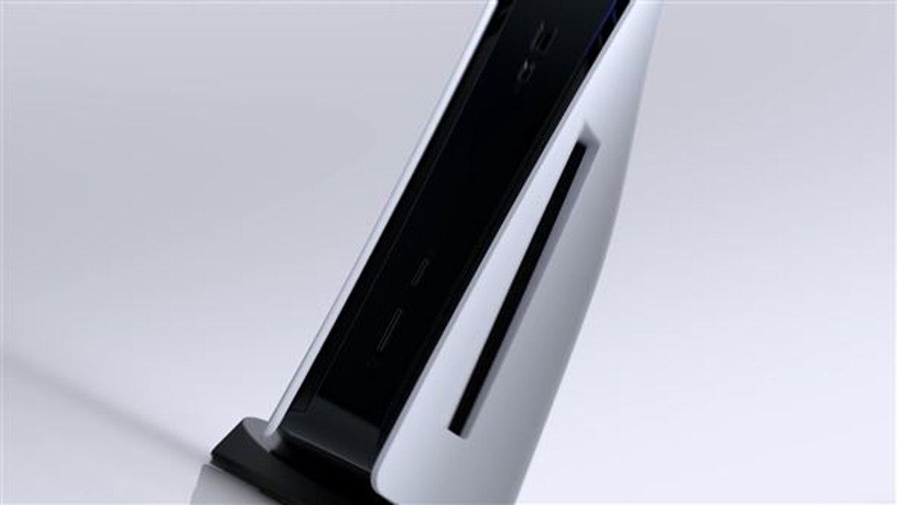 Was wird die PS5 kosten?