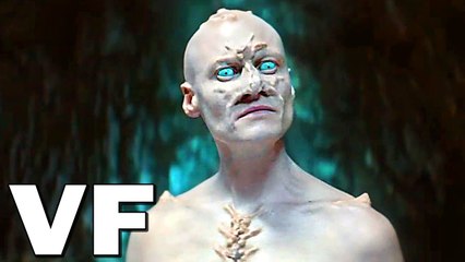 ESPEN 2 Bande Annonce VF