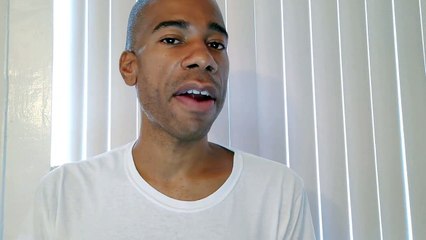 TPES Ep 46 You've Just Been ERASED