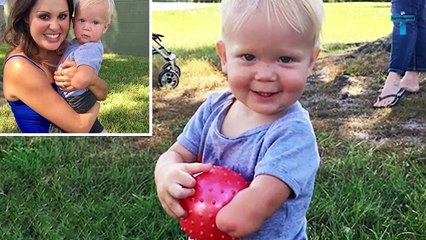 Top 10 Most UNUSUAL Kids In The World - Kids With Unique Features