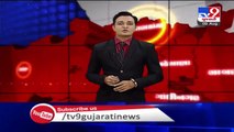 Delayed rains in North Gujarat have farmers worried - Tv9GujaratiNews