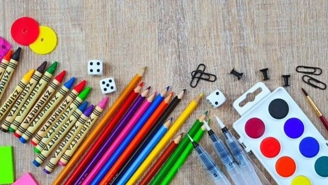 National Education Policy (NEP) -2020 (राष्ट्रीय शिक्षा नीति २०२०) For School Education