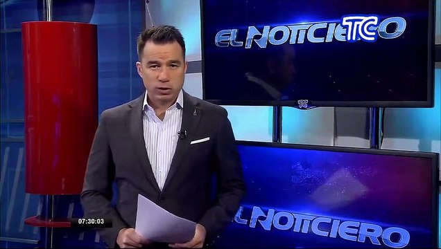 Prefecta del Guayas anunció que se publicará en los próximos días la convocatoria internacional para la contratación del dragado en los alrededores del islote el Palmar