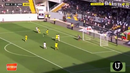 ⚽ DAVIDSON // ATACANTE // Davidson da Luz Pereira