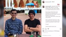 IDI: Hadi Pranoto Tidak Tercatat Dalam Ikatan Dokter Indonesia