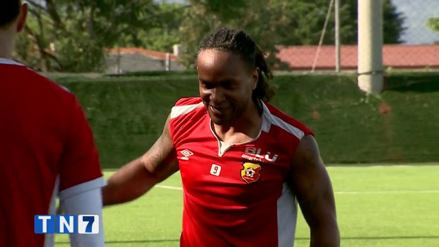 td7-herediano-saprissa-plato-fuerte-030820