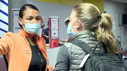 OMS adverte que talvez não haja ‘solução’ para pandemia
