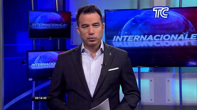 Chavo del 8 fue sacado del aire de todos los canales en todos los países que se exhibía