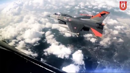 TEBER-82 Güdüm Kitlerinin yeni teslimatları yapıldı