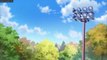 Ryoma Echizen vs Byodoin | New Prince of Tennis OVA