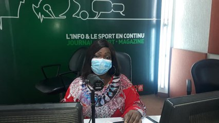 Santé Plurielles du 03 08 2020/ La santé par les plantes