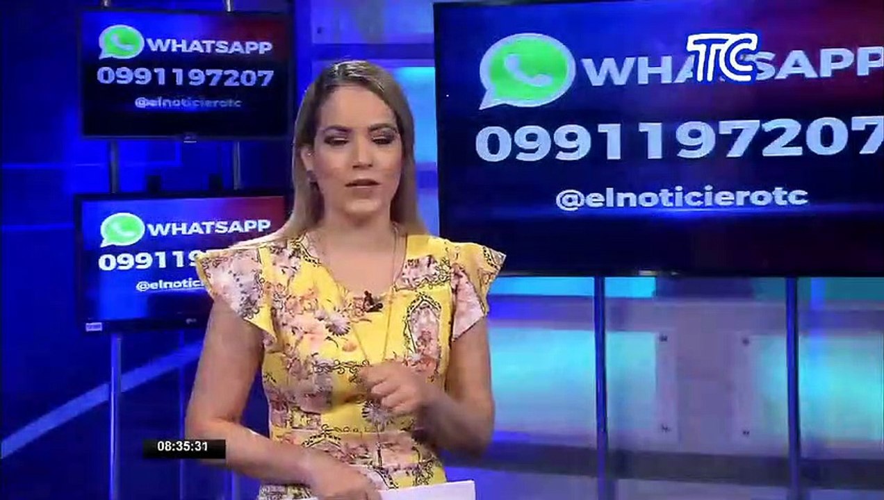 Moradores de la ciudadela México en Quito denuncian insalubridad por  vendedores ambulantes