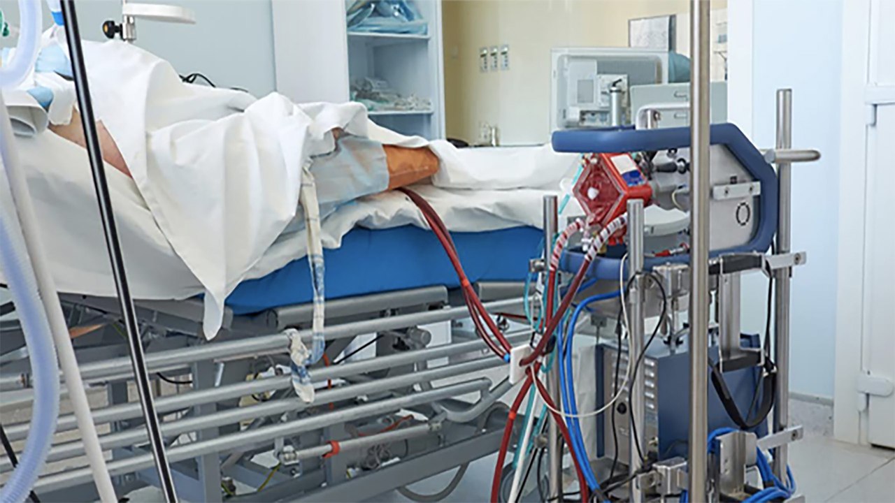 13 bệnh nhân Covid-19 nguy kịch, 21 người tiên lượng nặng | VTC