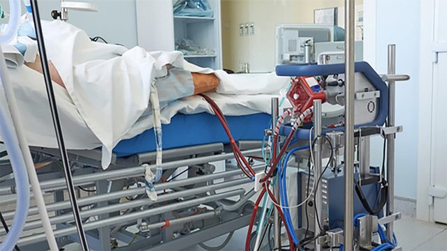 13 bệnh nhân Covid-19 nguy kịch, 21 người tiên lượng nặng | VTC