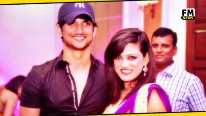 Shweta Singh Kirti shares Rakshabandhan picture | Behan Bhai Ka Pyar