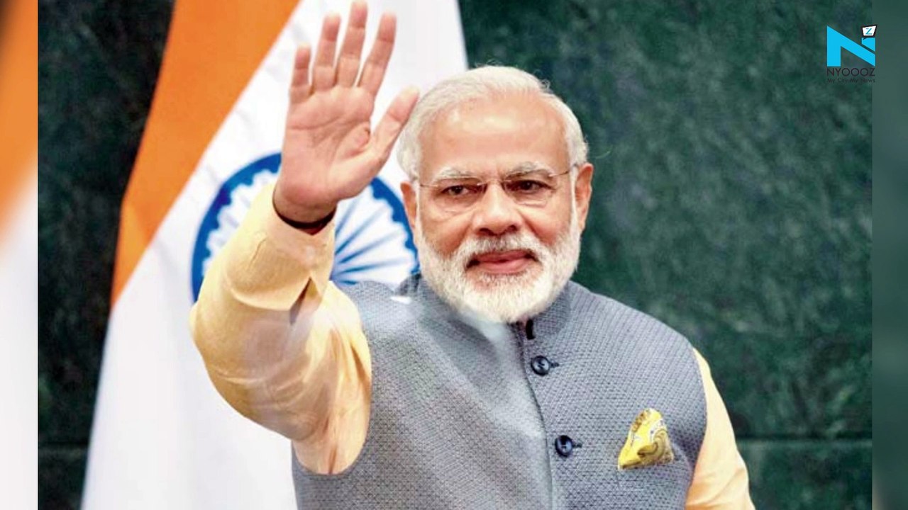 Shouldn’t PM Modi, Adityanath be under quarantine too, asks Digvijaya Singh