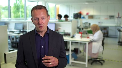 New rapid Covid tests to be rolled out next week