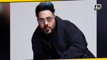 Rapper Badshah ki badi musibat l Fake view lane ka laga aarop l FM News
