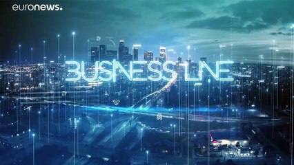 Mesterséges intelligenciával segítenének a gazdaságon