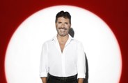 Simon Cowell to appear BGT semi-finals via 'video link'