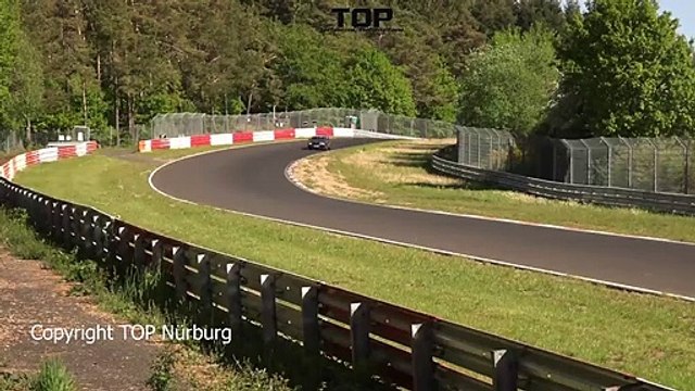Dangerous Driver Moments NÜRBURGRING Compilation - FAIL Compilation Touristenfahrten Nordschleife ( 720 X 1280 )