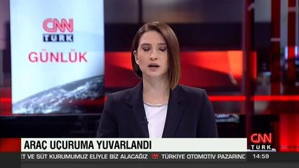 下载视频: Gündem özeti Cnnturk.com Öğle Bülteni'nde | 03.08.2020