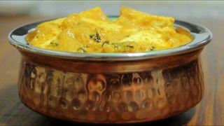 300 रूपये वाला शाही पनीर बनाये सिर्फ 60 रूपये में  | How To Make Shahi Paneer |Restaurant Style Shahi Paneer | Paneer Recipe