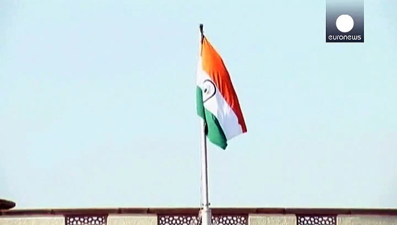 Hindistan'da porno sitelerine erişim engeli