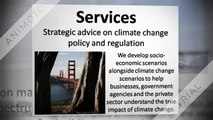 Climate Change Modeling Mitigation and Adaptation