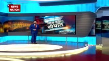 Lakh Take ki baat: China exposed, Tiranga waved on Pakistani channel