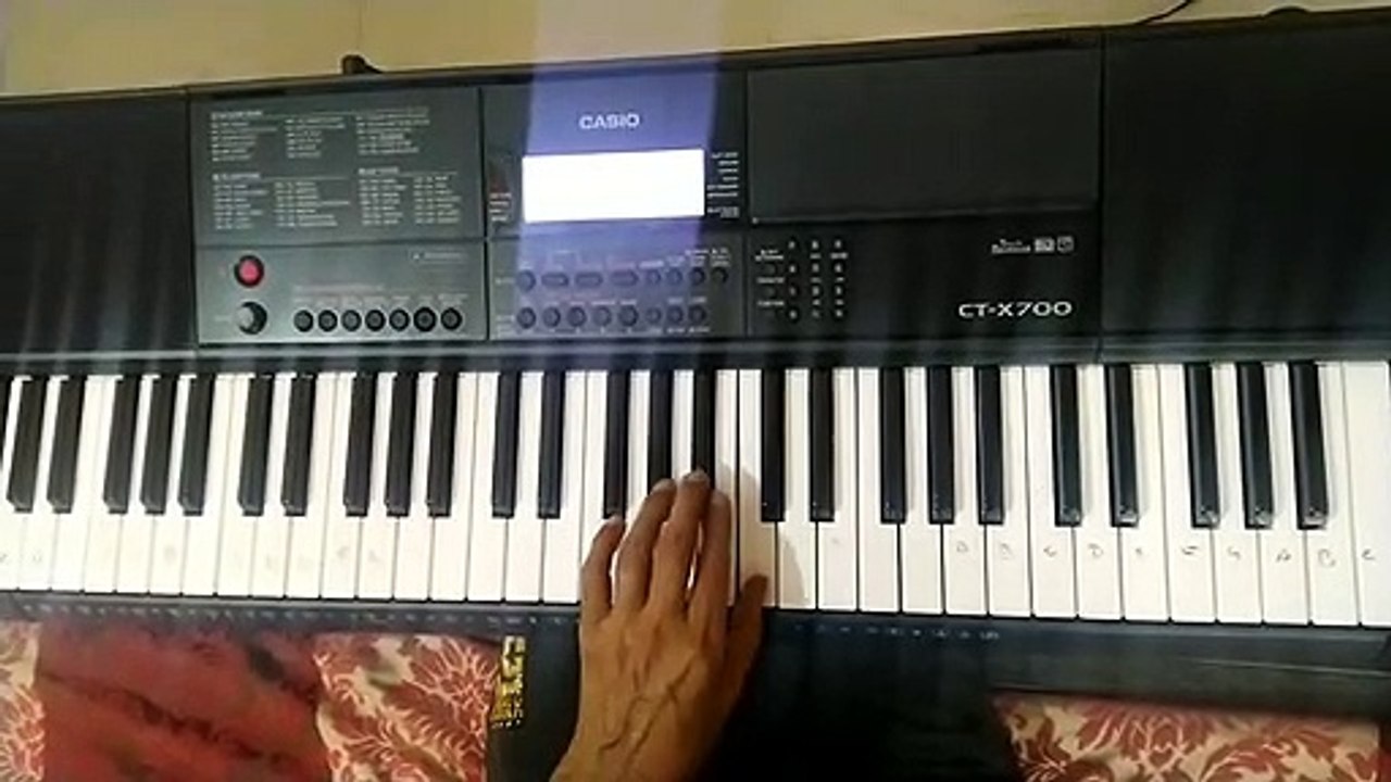 Rakhi Dhago Ka Tyohar