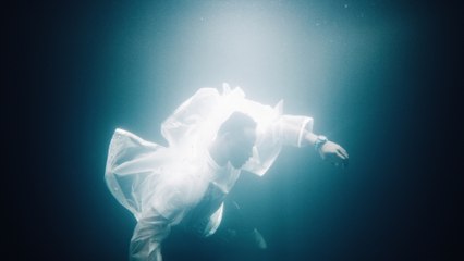 Dadju - Grand Bain 🎶