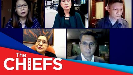 PCP accepts stricter quarantine measures following 'timeout' plea