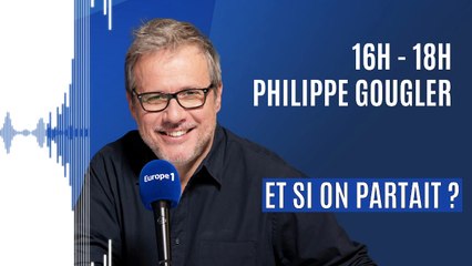 Admirer la montagne, dormir dans un phare… Nos conseils pour visiter une Bretagne insolite