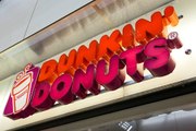 Dunkin' to Close Up to 800 U.S. Locations, Joining a Growing List of Chains Making Cuts