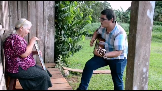 ext-cancion-mama-030820