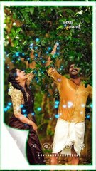 Tui amar Bengali love status 2020