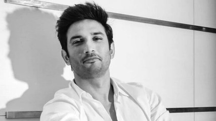 Political war erupts over Sushant Singh Rajput's death probe