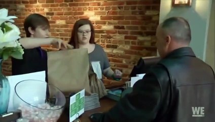 Love After Lockup S03E03 DATE WITH DESTINIE (July 31, 2020)  | REality TVs | REality TVs