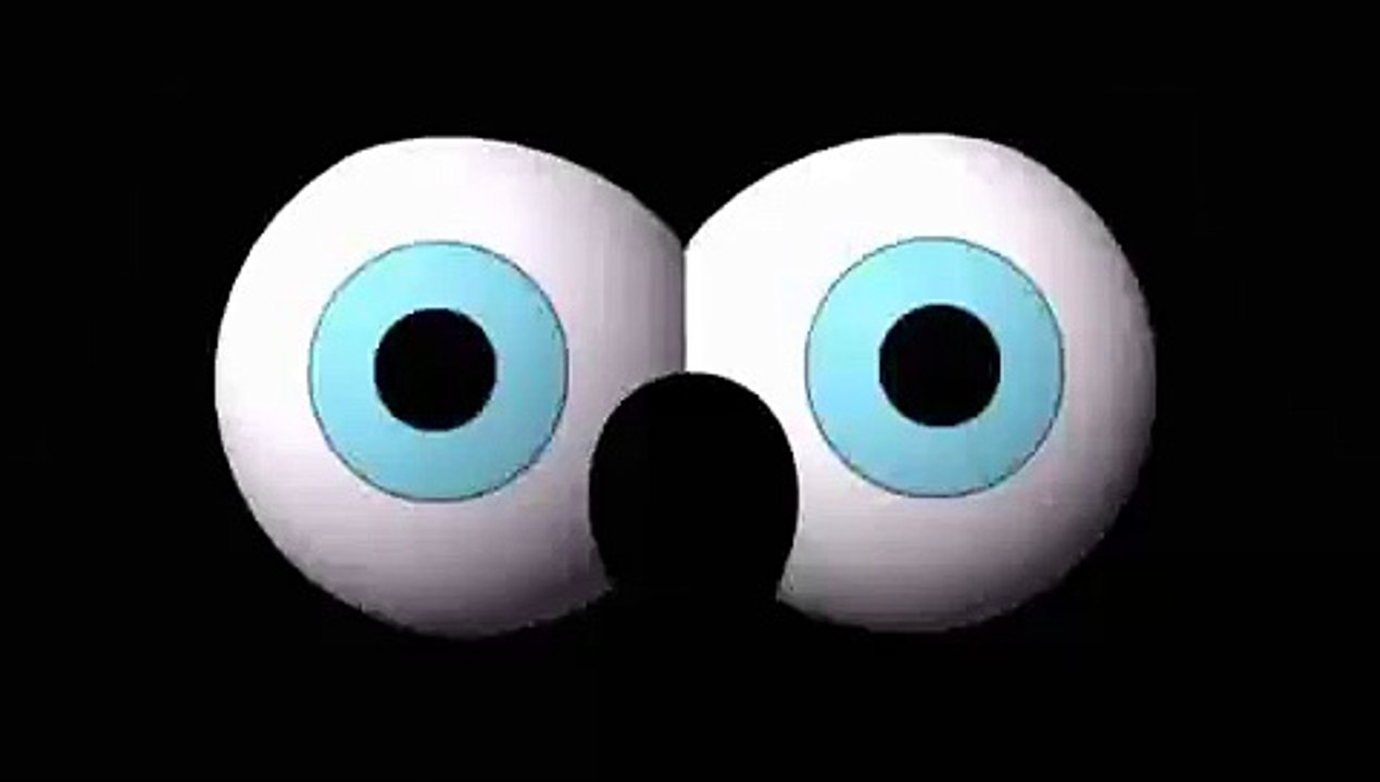 Sponge Bobs Truth or Square para PSP