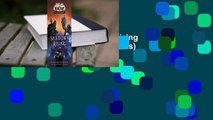About For Books  Shadows Rising (World of Warcraft: Shadowlands)  For Free