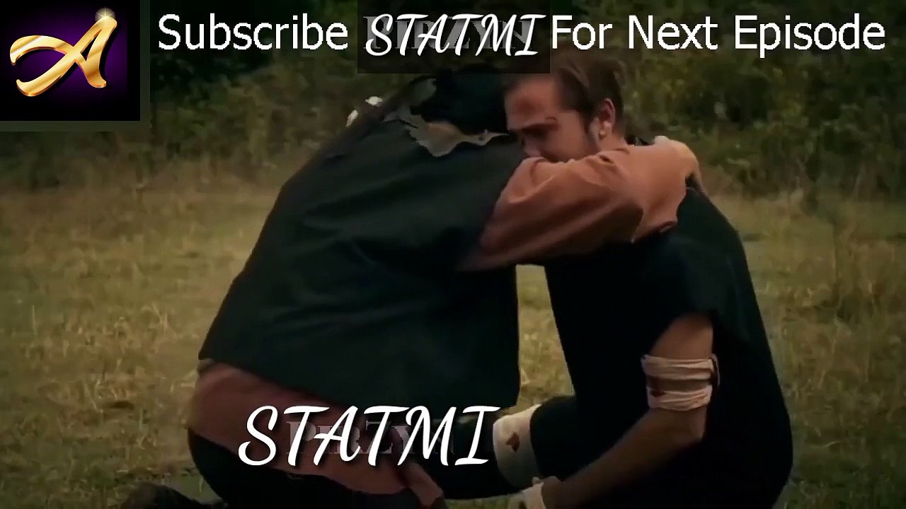 Ertugrul Ghazi | Season 2 | Episode 16 | Hindi Urdu Dubbing