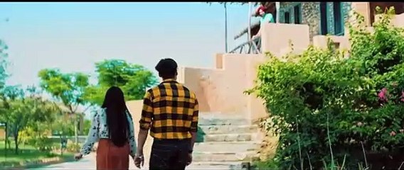 Kamla_(Official_Video)_:_Rajvir_Jawanda_ft_Sara_Gurpal_|_G_Guri_|_Latest_Punjabi_Songs_2020(360p)