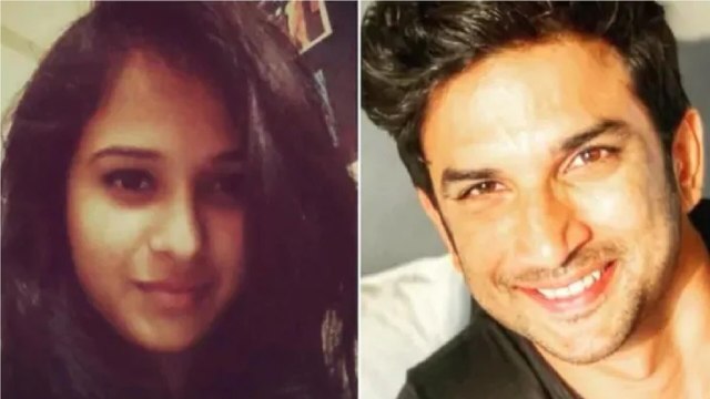 Sushant's death: Here's what Mumbai Police Commissioner said